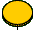 �g�b�v �A�C�R��
